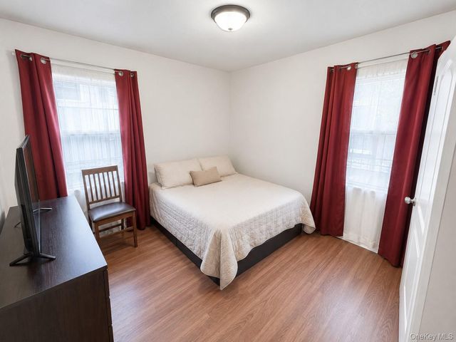 10713 Sutter Avenue, Ozone Park, NY 11417