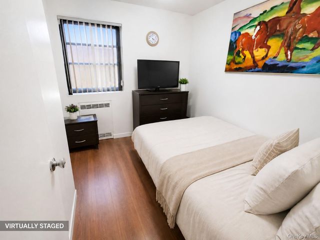 10713 Sutter Avenue, Ozone Park, NY 11417