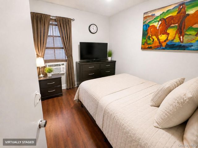 10713 Sutter Avenue, Ozone Park, NY 11417