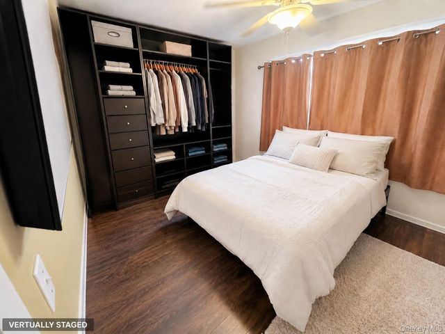 10713 Sutter Avenue, Ozone Park, NY 11417