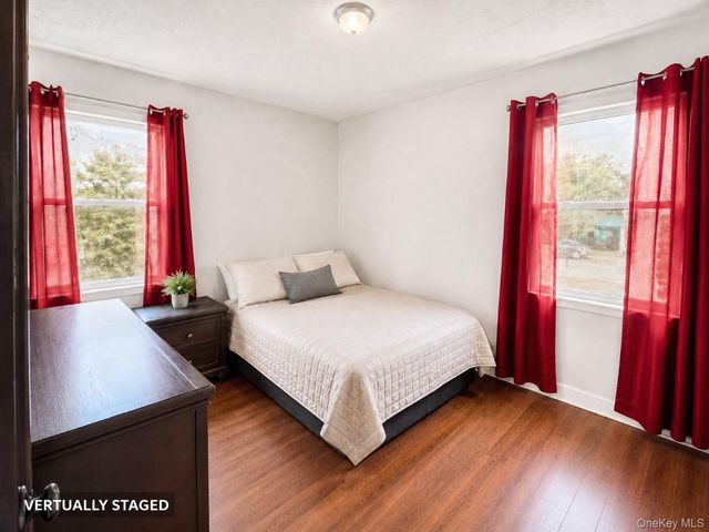 10713 Sutter Avenue, Ozone Park, NY 11417