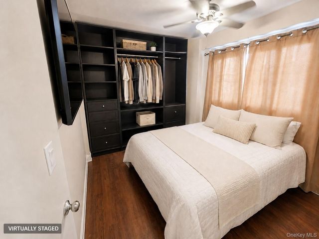 10713 Sutter Avenue, Ozone Park, NY 11417