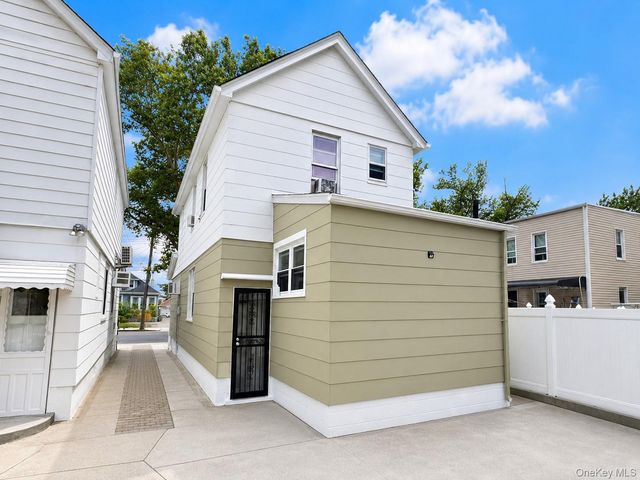 10713 Sutter Avenue, Ozone Park, NY 11417