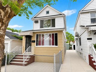 10713 Sutter Avenue, Ozone Park, NY 11417