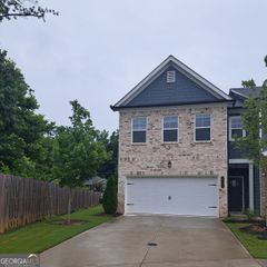 5583 Hislop Lane, Mableton, GA 30126