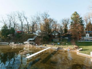 2500 N Bauer Avenue, Lincoln Twp-newaygo, MI 49349