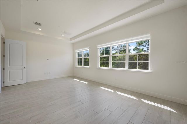 2788 SOUTHLAND STREET, St Cloud, FL 34772