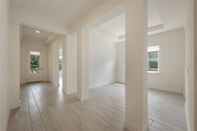 2788 SOUTHLAND STREET, St Cloud, FL 34772