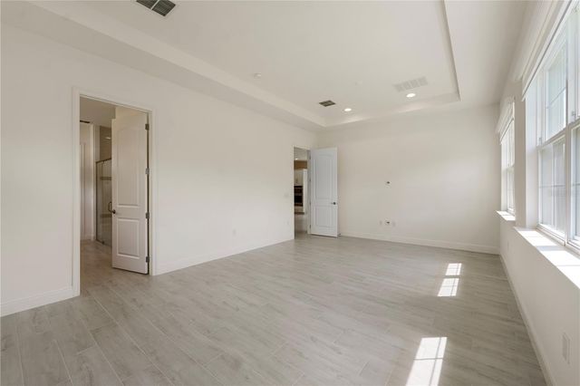 2788 SOUTHLAND STREET, St Cloud, FL 34772