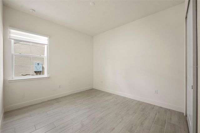2788 SOUTHLAND STREET, St Cloud, FL 34772