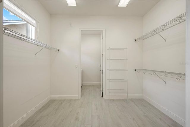 2788 SOUTHLAND STREET, St Cloud, FL 34772