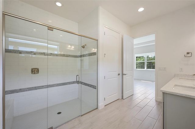 2788 SOUTHLAND STREET, St Cloud, FL 34772