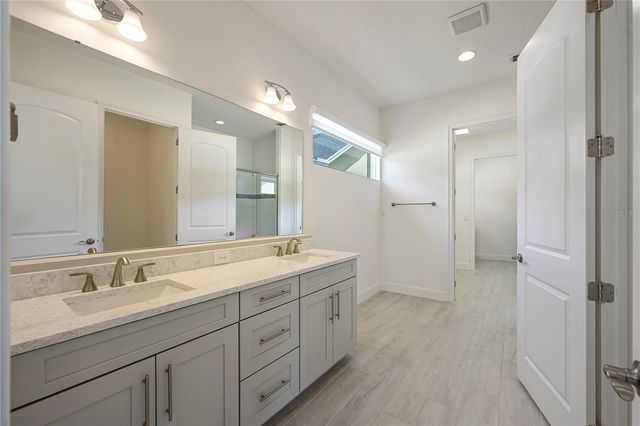 2788 SOUTHLAND STREET, St Cloud, FL 34772