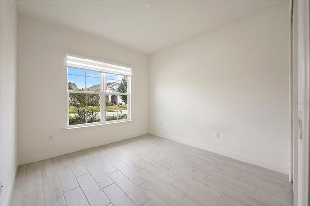 2788 SOUTHLAND STREET, St Cloud, FL 34772