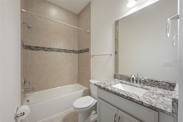 2788 SOUTHLAND STREET, St Cloud, FL 34772