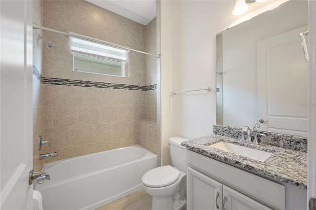 2788 SOUTHLAND STREET, St Cloud, FL 34772