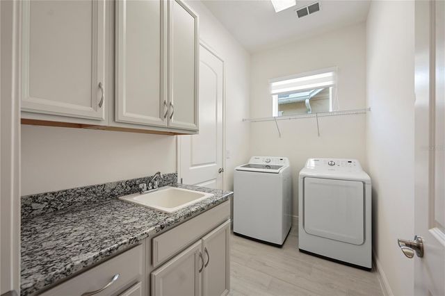 2788 SOUTHLAND STREET, St Cloud, FL 34772