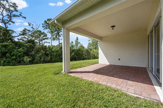 2788 SOUTHLAND STREET, St Cloud, FL 34772