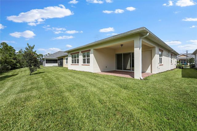 2788 SOUTHLAND STREET, St Cloud, FL 34772