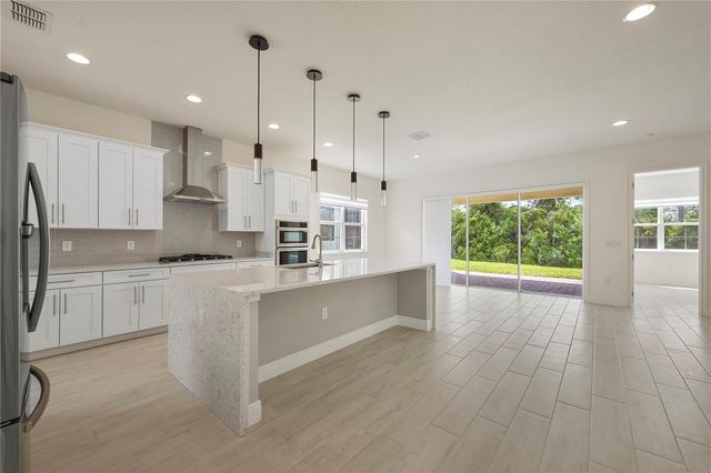 2788 SOUTHLAND STREET, St Cloud, FL 34772