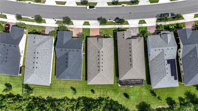 2788 SOUTHLAND STREET, St Cloud, FL 34772