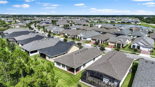 2788 SOUTHLAND STREET, St Cloud, FL 34772
