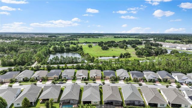 2788 SOUTHLAND STREET, St Cloud, FL 34772