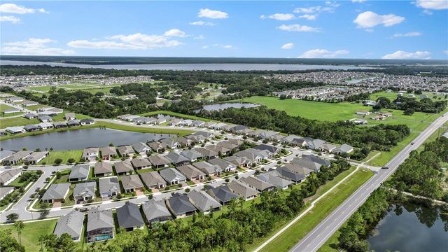 2788 SOUTHLAND STREET, St Cloud, FL 34772