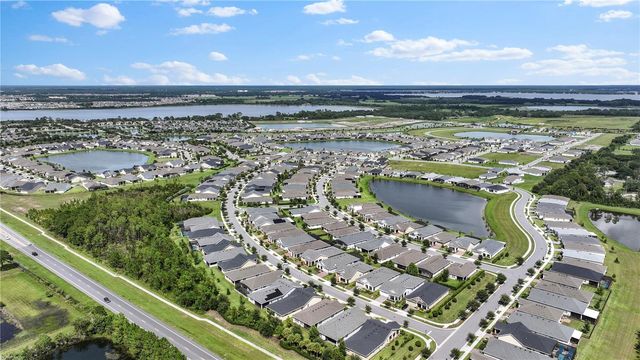 2788 SOUTHLAND STREET, St Cloud, FL 34772