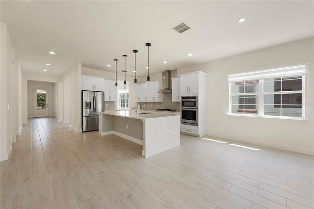 2788 SOUTHLAND STREET, St Cloud, FL 34772