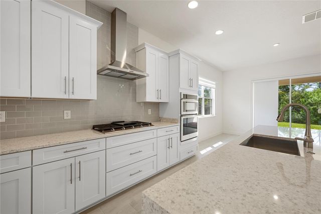 2788 SOUTHLAND STREET, St Cloud, FL 34772
