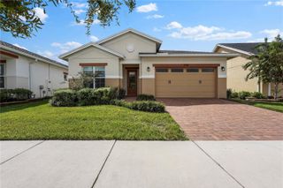 2788 SOUTHLAND STREET, St Cloud, FL 34772
