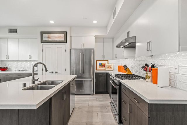 164 Vibe Way, Palm Springs, CA 92262