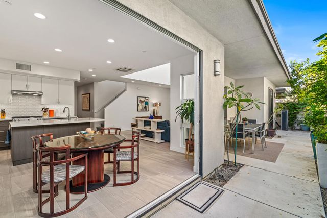 164 Vibe Way, Palm Springs, CA 92262