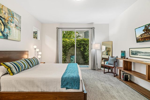 164 Vibe Way, Palm Springs, CA 92262