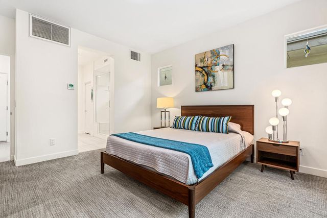 164 Vibe Way, Palm Springs, CA 92262