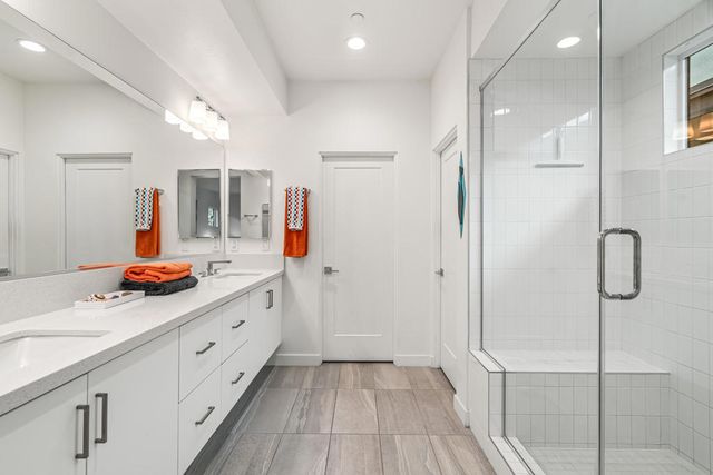 164 Vibe Way, Palm Springs, CA 92262