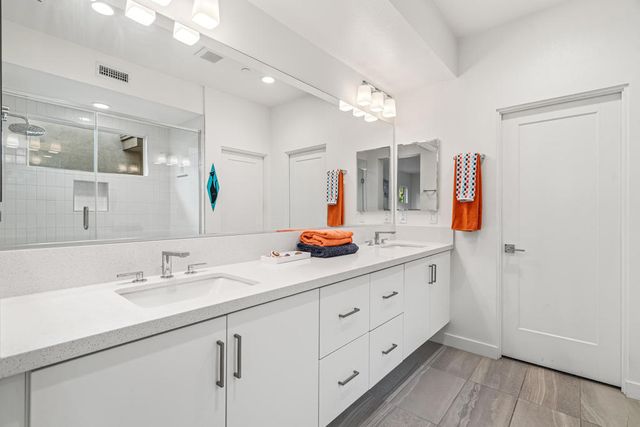 164 Vibe Way, Palm Springs, CA 92262