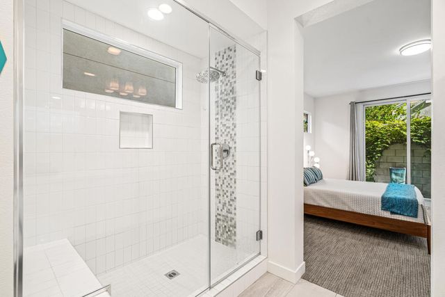 164 Vibe Way, Palm Springs, CA 92262