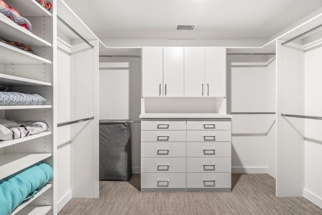 164 Vibe Way, Palm Springs, CA 92262