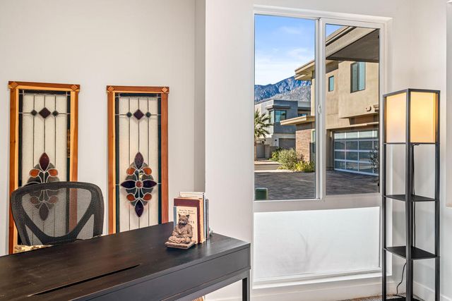 164 Vibe Way, Palm Springs, CA 92262