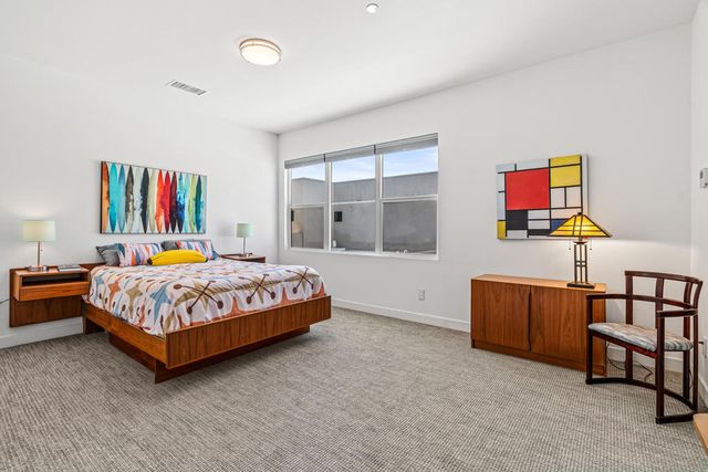 164 Vibe Way, Palm Springs, CA 92262