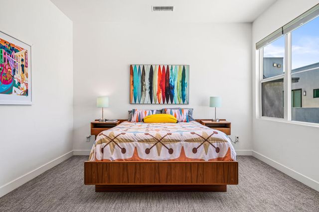 164 Vibe Way, Palm Springs, CA 92262