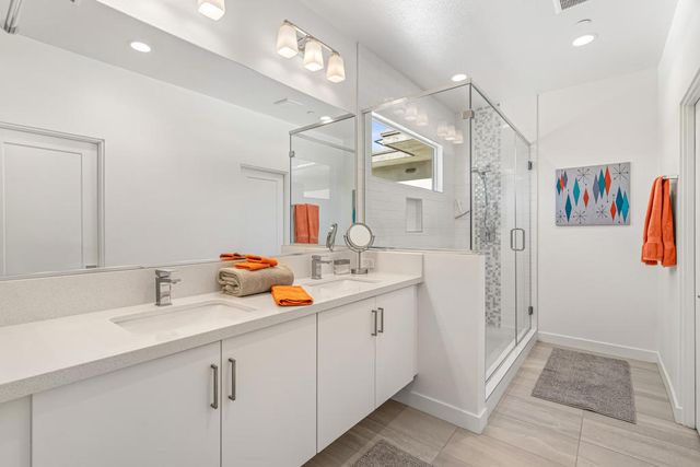 164 Vibe Way, Palm Springs, CA 92262