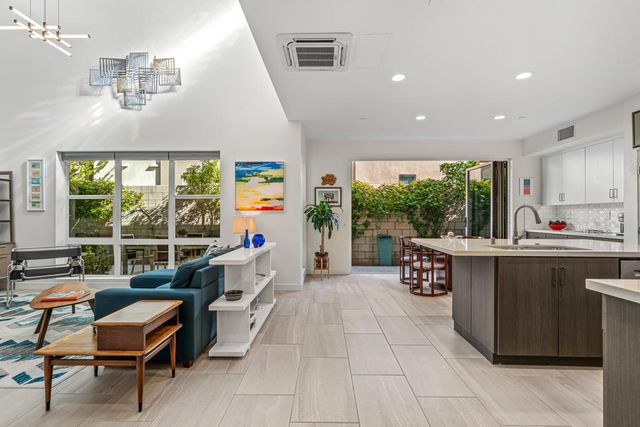 164 Vibe Way, Palm Springs, CA 92262