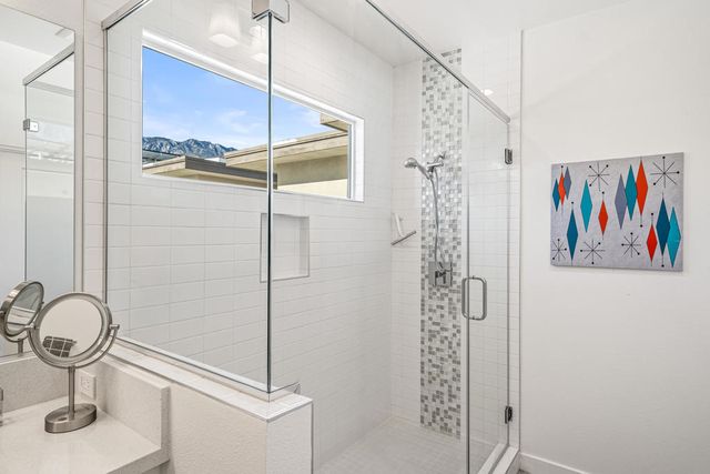 164 Vibe Way, Palm Springs, CA 92262