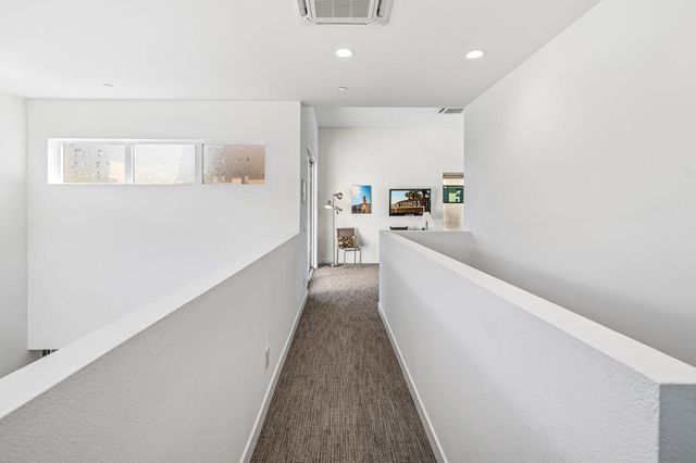 164 Vibe Way, Palm Springs, CA 92262