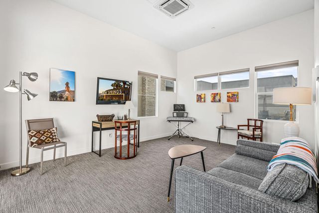 164 Vibe Way, Palm Springs, CA 92262