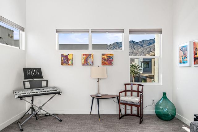 164 Vibe Way, Palm Springs, CA 92262