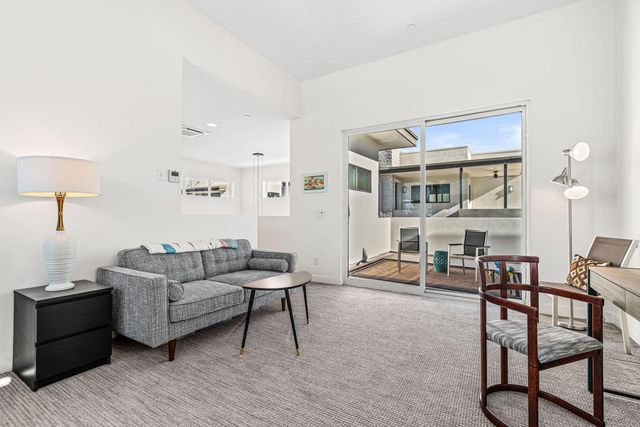 164 Vibe Way, Palm Springs, CA 92262